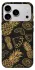 Чехол на Apple iPhone 18 Pro Max (6.9") Pineapple фото 1 из 1