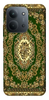 Чохол на Xiaomi Redmi 15C (Global) Килим v9 фото 1 з 1