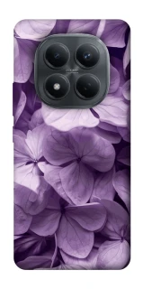 Чехол на Xiaomi Redmi Note 15 Pro 4G Floral Symphony фото 1 из 1