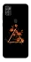 Чохол на ZTE Blade A7s (2020) Flowers ver.3 фото 1 Чохол на ZTE Blade A7s (2020) Flowers ver.3 фото 1 з 1
