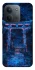 Чохол на Xiaomi Redmi 15C (EU) torii gate фото 1 з 1