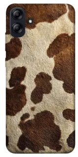 Чехол на Samsung Galaxy A04e Cow фото 1 из 1