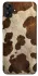 Чохол на Samsung Galaxy A04e Cow фото 1 з 1
