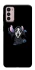 Чохол на Motorola Moto G42 Halloween Stitch ver.2 фото 1 з 1