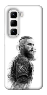 Чохол на Infinix Hot 50 Pro Ragnar v2 фото 1 з 1