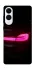 Чохол на Samsung Galaxy S25 Edge BMW v46 фото 1 з 1