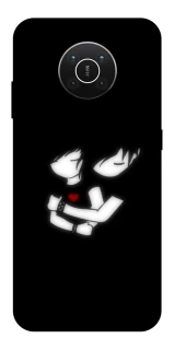 Чехол на Nokia X10 / X20 We love фото 1 Чехол на Nokia X10 / X20 We love фото 1 из 1