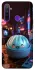 Чохол на Realme 5 Dumpling ver.5 фото 1 з 1