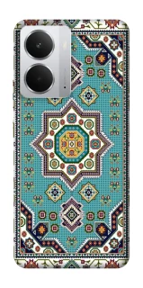 Чохол на Realme 14 Килим v7 фото 1 з 1