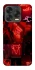 Чохол на ZTE Blade V70 Design Hot collage фото 1 з 2