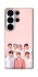 Чохол на Samsung Galaxy S26 BTS фото 1 з 1