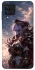 Чохол на Samsung Galaxy A22 4G Sylvanas v2 фото 1 з 1