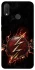 Чехол на Huawei P Smart+ (nova 3i) Flash icon фото 1 из 1