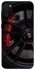 Чехол на Samsung Galaxy M21 Wheal porsche фото 1 из 1