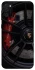 Чехол на Samsung Galaxy M30s / M21 Wheal porsche фото 1 из 1