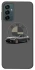 Чохол на Samsung Galaxy M14 5G BMW grey v2 фото 1 з 1