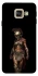 Чохол на Samsung A520 Galaxy A5 (2017) Goddess of war ver.6 фото 1 з 1