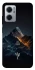 Чохол на Xiaomi Redmi Note 11E Руни у горах фото 1 з 1