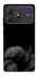 Чехол на ZTE Blade A36 House of the Dragon ver.8 фото 1 из 1