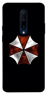 Чехол на OnePlus 7 Pro Umbrella Corporation фото 1 из 1