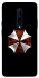 Чехол на OnePlus 7 Pro Umbrella Corporation фото 1 из 1