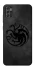 Чехол на ZTE Blade A7s (2020) House of the Dragon ver.3 фото 1 из 1