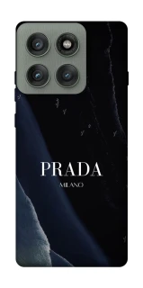 Чехол на Motorola Edge 60 Pro Prada ver.2 фото 1 из 1