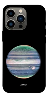 Чехол на Apple iPhone 13 Pro (6.1") Jupiter фото 1 из 1