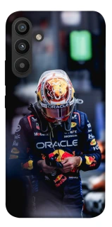 Чохол на Samsung Galaxy A34 5G F-1 ver.6 фото 1 з 1