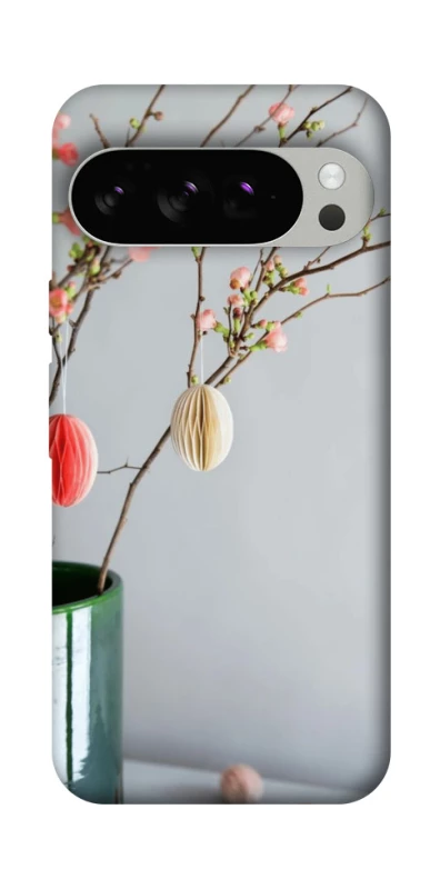 Чехол на Google Pixel 10 Pro Chicks фото 1 из 1