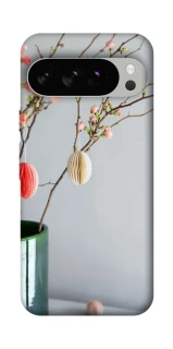 Чехол на Google Pixel 10 Pro Chicks фото 1 из 1