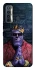 Чохол на TECNO Camon 17 Thanos on style фото 1 з 1
