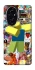 Чохол на Honor 200 Roblox style фото 1 з 1