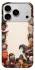Чохол на Apple iPhone 18 Pro Max Harry Potter v15 фото 1 з 1