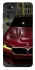Чехол на Motorola Moto G22 BMW V56 фото 1 из 1