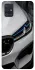 Чохол на Samsung Galaxy A51 BMW v37 фото 1 з 1