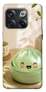 Чохол на OnePlus 10T Dumpling ver.3 фото 1 з 1