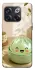 Чохол на OnePlus 10T Dumpling ver.3 фото 1 з 1