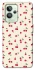 Чохол на Realme GT2 Cherry фото 1 з 1