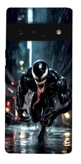 Чохол на Google Pixel 6 Pro Venom v2 фото 1 з 1