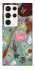 Чохол на Samsung Galaxy S23 Ultra Harry Potter v28 фото 1 з 1
