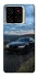 Чехол на ZTE Blade A56 BMW v50 фото 1 из 1