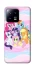 Чохол на Xiaomi 13 My Little Pony ver.3 фото 1 з 1