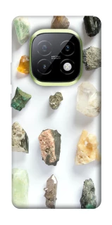 Чохол на Realme Narzo 70 Turbo Колекція кристалів фото 1 з 1