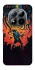 Чохол на Xiaomi Redmi Note 15 Pro 5G Stranger Things ver.3 фото 1 з 1