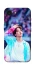 Чехол на Apple iPhone 17e (6.1") J-Hope - BTS фото 1 из 1