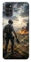 Чехол на Motorola Moto G22 PUBG ver.2 фото 1 из 1