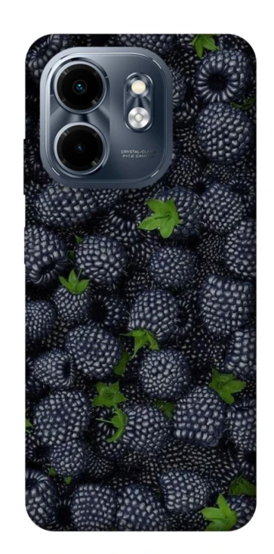 Чохол на Infinix Smart 9 4G / Hot 50i Fresh фото 1 з 1