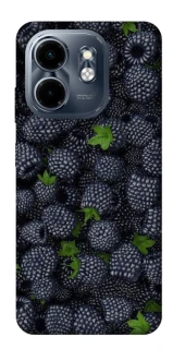 Чехол на Infinix Smart 9 4G / Hot 50i Fresh фото 1 из 1