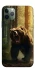 Чехол на Apple iPhone 11 Pro (5.8") Bear V3 фото 1 из 1